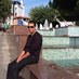 ayman khder (@aymankhder) Twitter profile photo ayman khder (@aymankhder) Twitter profile photo