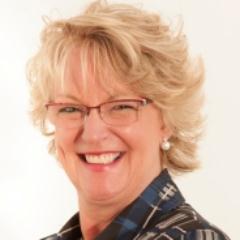 ireneJ52's profile picture. Currently studying Doctorate and PhD in Integrative Medicine through Quantum University in the USA (Hawaii).