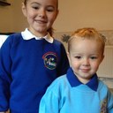 stephen howells - @howells_s - Twitter