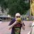 Mark_S_Scott's profile image