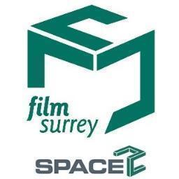 Film Surrey is an initiative for sourcing, promoting and managing locations across the county for media production and location filming.