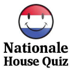 De Nationale House Quiz en Afterparty vindt plaats op donderdag 27-12-2012 (3e kerstdag) in Panama Amsterdam. Like us via http://t.co/Lhgv6yUk