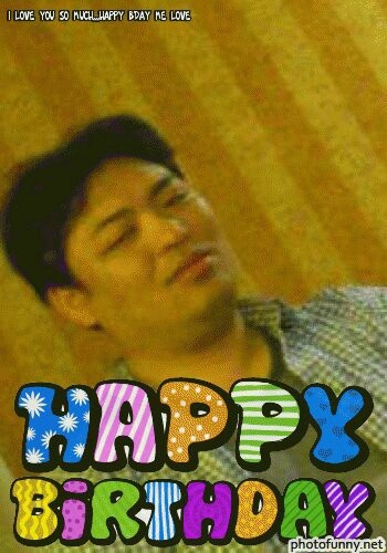 cinta_viana's profile picture. 