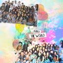 Sebelas ipa 2 (@11ipa2_2014) Twitter