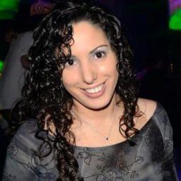 Marketer profesional del CPA desde hace 3 años.