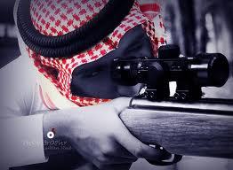 ‏‏الحياة مدرسة..استاذها الزمن..ودروسها التجارب