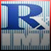 RADIOLOGIA JALISCO (@crij) Twitter profile photo RADIOLOGIA JALISCO (@crij) Twitter profile photo