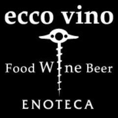 Italian wine bar with a select menu of fine Italian dishes.