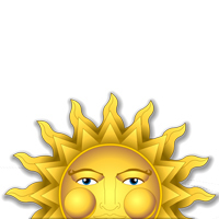 AurielAki's profile picture. Do you need CUSTOMIZATIONS? Contact me!  info🐌image-illustration(dot)net