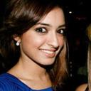 Faryal Umar Khan - @fuk_han - Twitter