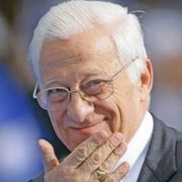 PadreAngelMensajeros (@padreangelmensa) 's Twitter Profile