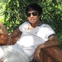 AJ Estrada - @_Ajmd - Twitter