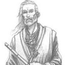 Jérôme MARTIN - @jer_rha - Twitter