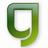 GreenPiling's profile image