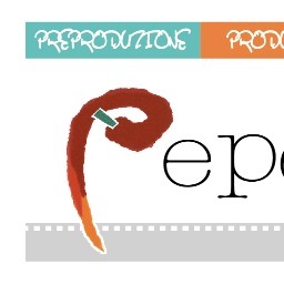 La Peperonitto Film nasce come casa di video-produzione indipendente. Da allora opera nel centro Italia come polo d'aggregazione per film-makers ed artisti.