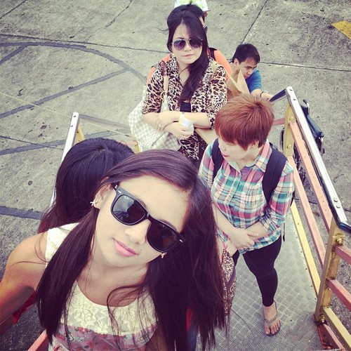 iHeart_EllaCruz's profile picture. I LOVE ELLA CRUZ ❤ FOREVER ❤