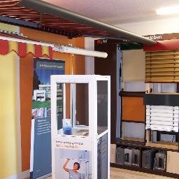 SonneOnline's profile picture. 