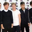 hannah - @hannah_harry_12 - Twitter