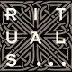 Rituals Zeeland: Amazing products for body & home. Website: http://t.co/MHEb2tta E-mail: ritualswebshop@zeelandnet.nl
