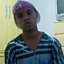 Matheus Macedo - @TeuzMacedo - Twitter