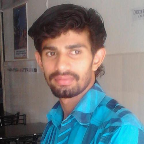story writing , photography , film making , singing , dancing