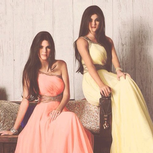 kylie_kendall2's profile picture. http://t.co/kjOiZcwdT2