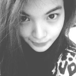Life is very SIMPLE. But we insist in making it COMPLICATED. Follow me. I FOLLOW BACK