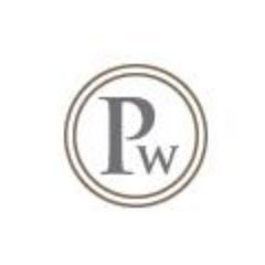 Pristine have been refurbishing wheels for over 20 years, using leading technology, expert engineers and unique refurbishment processes.