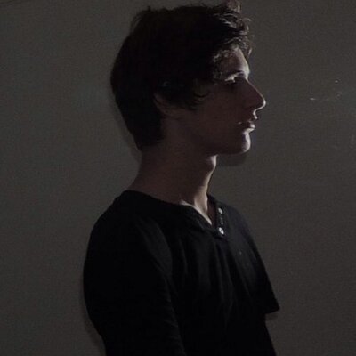 Thomas Da Costa (@Thosh974) | Twitter