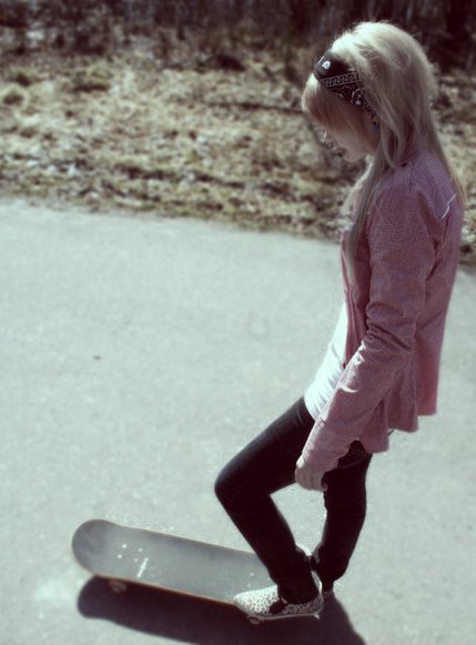 Lily23v6n's profile picture. 