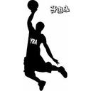 John Deane Iquin - @JDIquin - Twitter