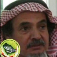 عبدالله الحامد (@abubelal_1951) 's Twitter Profile