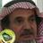 Abubelal_1951's profile image