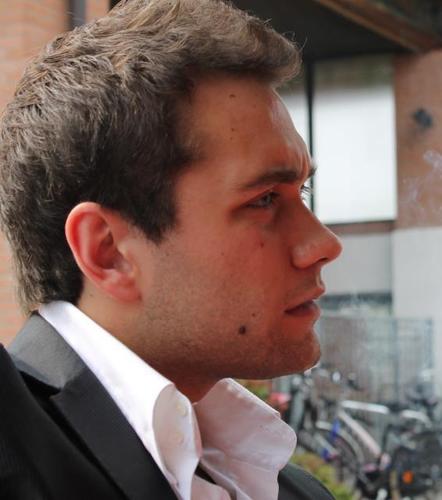 Law student and founder at https://t.co/cmCtqQgK8g and at https://t.co/5nrfPj4ax5