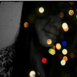 Sing forever :)