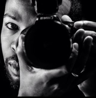 Davi Sá Fotógrafo e Editor...