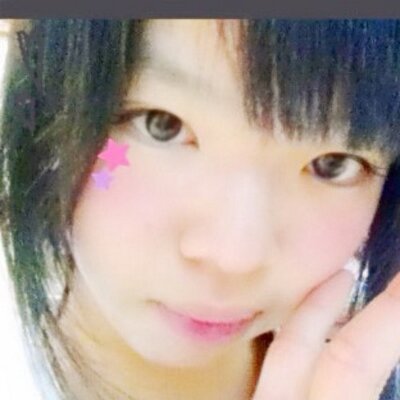 平野里奈 Basket Twitter 平野里奈 Basket Twitter