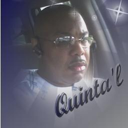 SumthynnSpecial Is Just Around Tha Corner