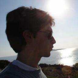 matteoarrotta's profile picture. Project manager at @SIOIPiemonte. Adjunct professor and E-learning supervisor at @Unito Faculty of Law.
Aviation geek; lover of history, mountain and Torino FC