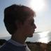 Matteo Arrotta (@matteoarrotta) Twitter profile photo Matteo Arrotta (@matteoarrotta) Twitter profile photo