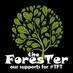 The Forester T.Agung (@theforester_ta) Twitter profile photo