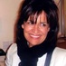 Anna Perera (@annaperera1) Twitter profile photo Anna Perera (@annaperera1) Twitter profile photo