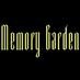 Memory Garden (@memory_garden) Twitter profile photo Memory Garden (@memory_garden) Twitter profile photo