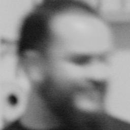 joriyes's profile picture. 