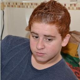 PedroGuui's profile picture. 