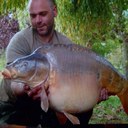 Steve Brookes - @19stevie70 - Twitter