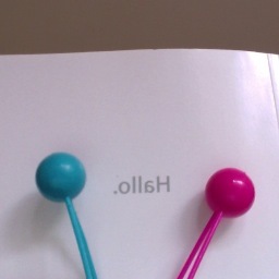 dutch_design's profile picture. 