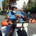 sergio puddu (@sergiopuddu) Twitter profile photo