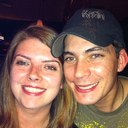 Dora Hines - @HinesDora - Twitter