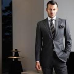 maurishoes's profile picture. We are a large-scale manufacturer in Germany and Italy and Wholesale-oriented in the United States and Canada.